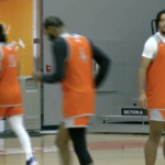 Screenshot 2026-04-21 at 1.16.04 PM