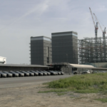 Screenshot 2026-04-22 at 3.49.26 PM