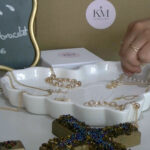 SmallBusinessPhoto