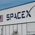 SpaceX_Hangar