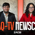 May4NewscastThumbnail