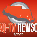 August26Thumbnail