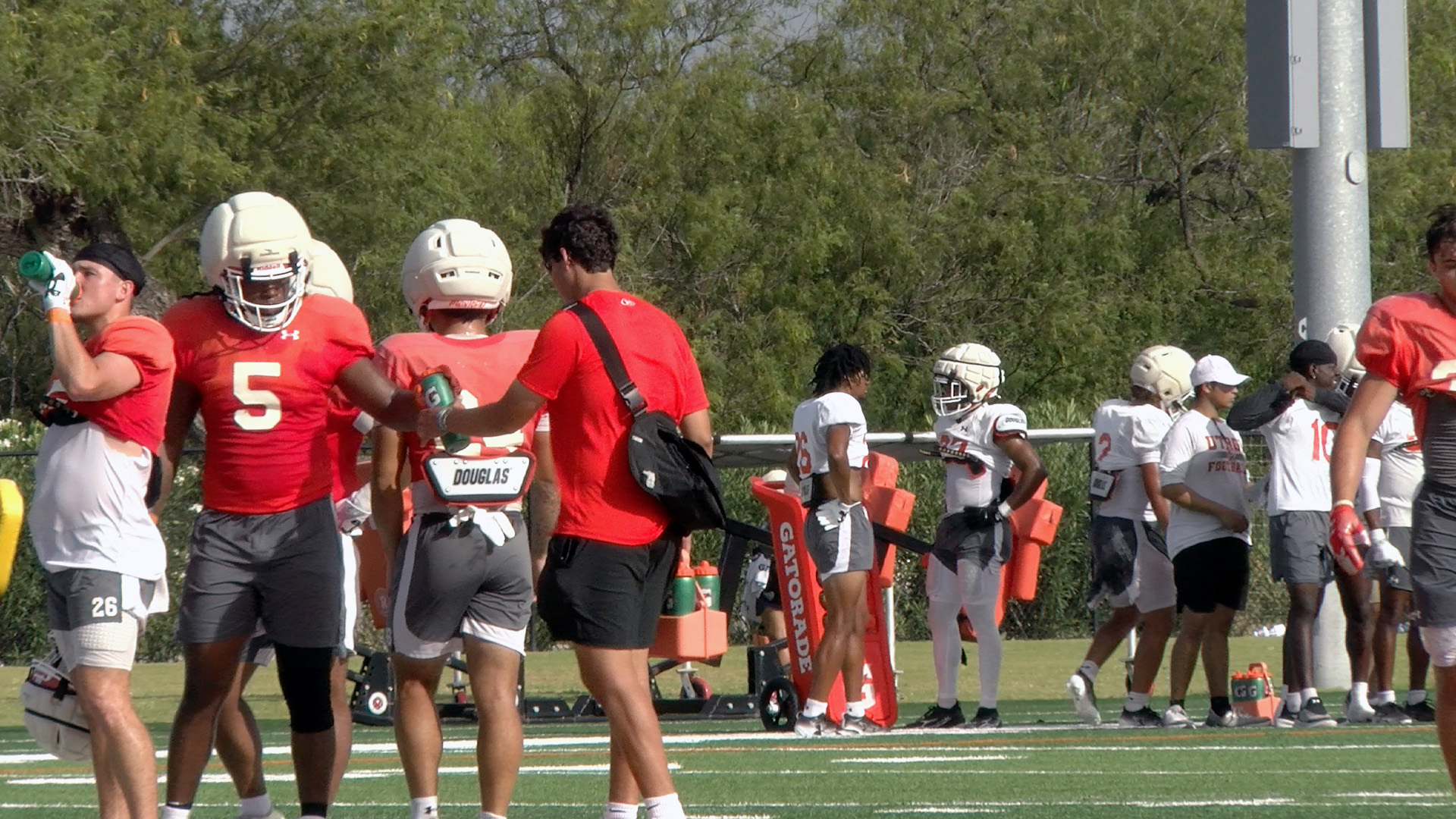 FootballReadyPhoto
