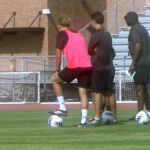 Soccer