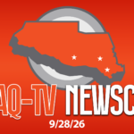 Newscast Thumbnail 09-28-26