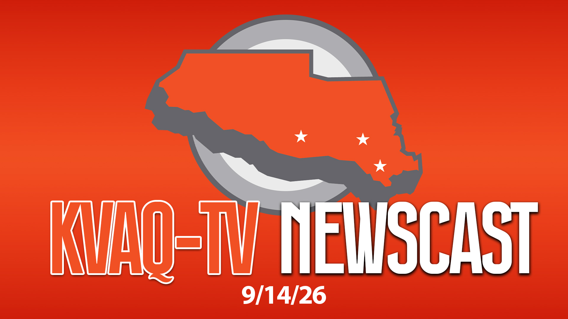Sept14Thumbnail