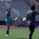 Soccer