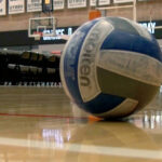 VolleyballPhoto