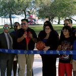 HarlingenBball