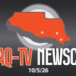 Oct5Thumbnail