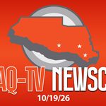 October19NewscastThumb