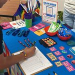 QueerOrg
