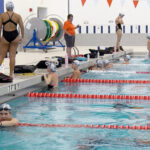 SwimmingPhoto