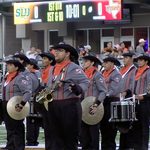 Uniforms